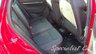 USED 2021 71 SKODA KAROQ 2.0 TSI SportLine SUV 5dr Petrol DSG 4WD Euro 6 (s/s) (190 ps) 