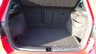 USED 2021 71 SKODA KAROQ 2.0 TSI SportLine SUV 5dr Petrol DSG 4WD Euro 6 (s/s) (190 ps) 