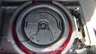 USED 2021 71 SKODA KAROQ 2.0 TSI SportLine SUV 5dr Petrol DSG 4WD Euro 6 (s/s) (190 ps) 