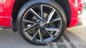 USED 2021 71 SKODA KAROQ 2.0 TSI SportLine SUV 5dr Petrol DSG 4WD Euro 6 (s/s) (190 ps) 