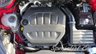 USED 2021 71 SKODA KAROQ 2.0 TSI SportLine SUV 5dr Petrol DSG 4WD Euro 6 (s/s) (190 ps) 