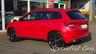 USED 2021 71 SKODA KAROQ 2.0 TSI SportLine SUV 5dr Petrol DSG 4WD Euro 6 (s/s) (190 ps) 
