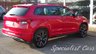 USED 2021 71 SKODA KAROQ 2.0 TSI SportLine SUV 5dr Petrol DSG 4WD Euro 6 (s/s) (190 ps) 
