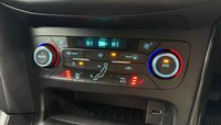 USED 2017 67 FORD FOCUS 1.5 TDCi Titanium X Hatchback 5dr Diesel Manual Euro 6 (s/s) (120 ps) 