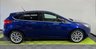 USED 2017 67 FORD FOCUS 1.5 TDCi Titanium X Hatchback 5dr Diesel Manual Euro 6 (s/s) (120 ps) 