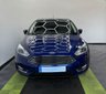 USED 2017 67 FORD FOCUS 1.5 TDCi Titanium X Hatchback 5dr Diesel Manual Euro 6 (s/s) (120 ps) 