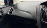 USED 2017 67 FORD FOCUS 1.5 TDCi Titanium X Hatchback 5dr Diesel Manual Euro 6 (s/s) (120 ps) 