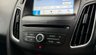 USED 2017 67 FORD FOCUS 1.5 TDCi Titanium X Hatchback 5dr Diesel Manual Euro 6 (s/s) (120 ps) 