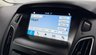 USED 2017 67 FORD FOCUS 1.5 TDCi Titanium X Hatchback 5dr Diesel Manual Euro 6 (s/s) (120 ps) 