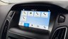 USED 2017 67 FORD FOCUS 1.5 TDCi Titanium X Hatchback 5dr Diesel Manual Euro 6 (s/s) (120 ps) 