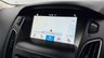 USED 2017 67 FORD FOCUS 1.5 TDCi Titanium X Hatchback 5dr Diesel Manual Euro 6 (s/s) (120 ps) 