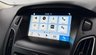 USED 2017 67 FORD FOCUS 1.5 TDCi Titanium X Hatchback 5dr Diesel Manual Euro 6 (s/s) (120 ps) 