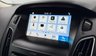 USED 2017 67 FORD FOCUS 1.5 TDCi Titanium X Hatchback 5dr Diesel Manual Euro 6 (s/s) (120 ps) 