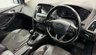 USED 2017 67 FORD FOCUS 1.5 TDCi Titanium X Hatchback 5dr Diesel Manual Euro 6 (s/s) (120 ps) 