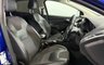 USED 2017 67 FORD FOCUS 1.5 TDCi Titanium X Hatchback 5dr Diesel Manual Euro 6 (s/s) (120 ps) 