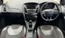 USED 2017 67 FORD FOCUS 1.5 TDCi Titanium X Hatchback 5dr Diesel Manual Euro 6 (s/s) (120 ps) 