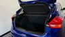 USED 2017 67 FORD FOCUS 1.5 TDCi Titanium X Hatchback 5dr Diesel Manual Euro 6 (s/s) (120 ps) 