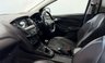 USED 2017 67 FORD FOCUS 1.5 TDCi Titanium X Hatchback 5dr Diesel Manual Euro 6 (s/s) (120 ps) 