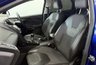 USED 2017 67 FORD FOCUS 1.5 TDCi Titanium X Hatchback 5dr Diesel Manual Euro 6 (s/s) (120 ps) 
