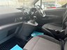 USED 2021 71 VAUXHALL COMBO 1.5 TURBO DIESEL 2300 DYNAMIC L1 H1 AIR CON 