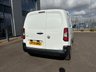 USED 2021 71 VAUXHALL COMBO 1.5 TURBO DIESEL 2300 DYNAMIC L1 H1 AIR CON 