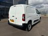 USED 2021 71 VAUXHALL COMBO 1.5 TURBO DIESEL 2300 DYNAMIC L1 H1 AIR CON 