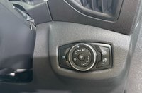 USED 2015 15 FORD TRANSIT CONNECT 1.6 TDCi 200 Panel Van 4dr Diesel Manual L1 H1 (124 g/km, 74 bhp) 
