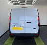 USED 2015 15 FORD TRANSIT CONNECT 1.6 TDCi 200 Panel Van 4dr Diesel Manual L1 H1 (124 g/km, 74 bhp) 