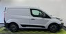 USED 2015 15 FORD TRANSIT CONNECT 1.6 TDCi 200 Panel Van 4dr Diesel Manual L1 H1 (124 g/km, 74 bhp) 