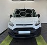 USED 2015 15 FORD TRANSIT CONNECT 1.6 TDCi 200 Panel Van 4dr Diesel Manual L1 H1 (124 g/km, 74 bhp) 