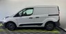 USED 2015 15 FORD TRANSIT CONNECT 1.6 TDCi 200 Panel Van 4dr Diesel Manual L1 H1 (124 g/km, 74 bhp) 