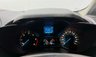 USED 2015 15 FORD TRANSIT CONNECT 1.6 TDCi 200 Panel Van 4dr Diesel Manual L1 H1 (124 g/km, 74 bhp) 