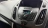 USED 2015 15 FORD TRANSIT CONNECT 1.6 TDCi 200 Panel Van 4dr Diesel Manual L1 H1 (124 g/km, 74 bhp) 