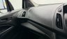 USED 2015 15 FORD TRANSIT CONNECT 1.6 TDCi 200 Panel Van 4dr Diesel Manual L1 H1 (124 g/km, 74 bhp) 