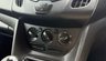 USED 2015 15 FORD TRANSIT CONNECT 1.6 TDCi 200 Panel Van 4dr Diesel Manual L1 H1 (124 g/km, 74 bhp) 
