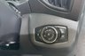 USED 2015 15 FORD TRANSIT CONNECT 1.6 TDCi 200 Panel Van 4dr Diesel Manual L1 H1 (124 g/km, 74 bhp) 