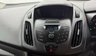 USED 2015 15 FORD TRANSIT CONNECT 1.6 TDCi 200 Panel Van 4dr Diesel Manual L1 H1 (124 g/km, 74 bhp) 