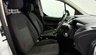 USED 2015 15 FORD TRANSIT CONNECT 1.6 TDCi 200 Panel Van 4dr Diesel Manual L1 H1 (124 g/km, 74 bhp) 