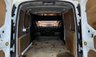 USED 2015 15 FORD TRANSIT CONNECT 1.6 TDCi 200 Panel Van 4dr Diesel Manual L1 H1 (124 g/km, 74 bhp) 