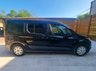 USED 2019 69 FORD GRAND TOURNEO CONNECT Passenger Up Front or Drive From 4 Seat Wheelchair Accessible Vehicle   