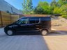 USED 2019 69 FORD GRAND TOURNEO CONNECT Passenger Up Front or Drive From 4 Seat Wheelchair Accessible Vehicle   