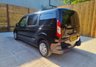 USED 2019 69 FORD GRAND TOURNEO CONNECT Passenger Up Front or Drive From 4 Seat Wheelchair Accessible Vehicle   