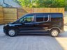 USED 2019 69 FORD GRAND TOURNEO CONNECT Passenger Up Front or Drive From 4 Seat Wheelchair Accessible Vehicle   