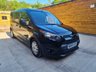 USED 2019 69 FORD GRAND TOURNEO CONNECT Passenger Up Front or Drive From 4 Seat Wheelchair Accessible Vehicle   