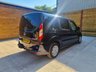 USED 2019 69 FORD GRAND TOURNEO CONNECT Passenger Up Front or Drive From 4 Seat Wheelchair Accessible Vehicle   