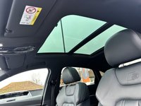 USED 2020 20 AUDI E-TRON 55 Launch Edition Sportback 5dr Electric Auto quattro 95kWh (408 ps) ** RAC BUYSURE INSPECTED **