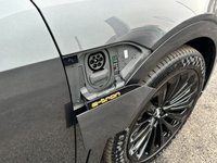 USED 2020 20 AUDI E-TRON 55 Launch Edition Sportback 5dr Electric Auto quattro 95kWh (408 ps) ** RAC BUYSURE INSPECTED **