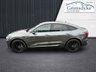 USED 2020 20 AUDI E-TRON 55 Launch Edition Sportback 5dr Electric Auto quattro 95kWh (408 ps) ** RAC BUYSURE INSPECTED **