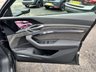 USED 2020 20 AUDI E-TRON 55 Launch Edition Sportback 5dr Electric Auto quattro 95kWh (408 ps) ** RAC BUYSURE INSPECTED **