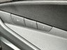 USED 2020 20 AUDI E-TRON 55 Launch Edition Sportback 5dr Electric Auto quattro 95kWh (408 ps) ** RAC BUYSURE INSPECTED **